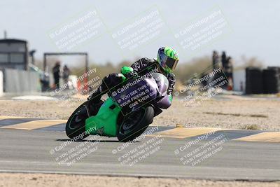 media/May-25-2025-TrackXperience (Sun) [[393a69de75]]/Level 2/Session 3 (Turn 16)/